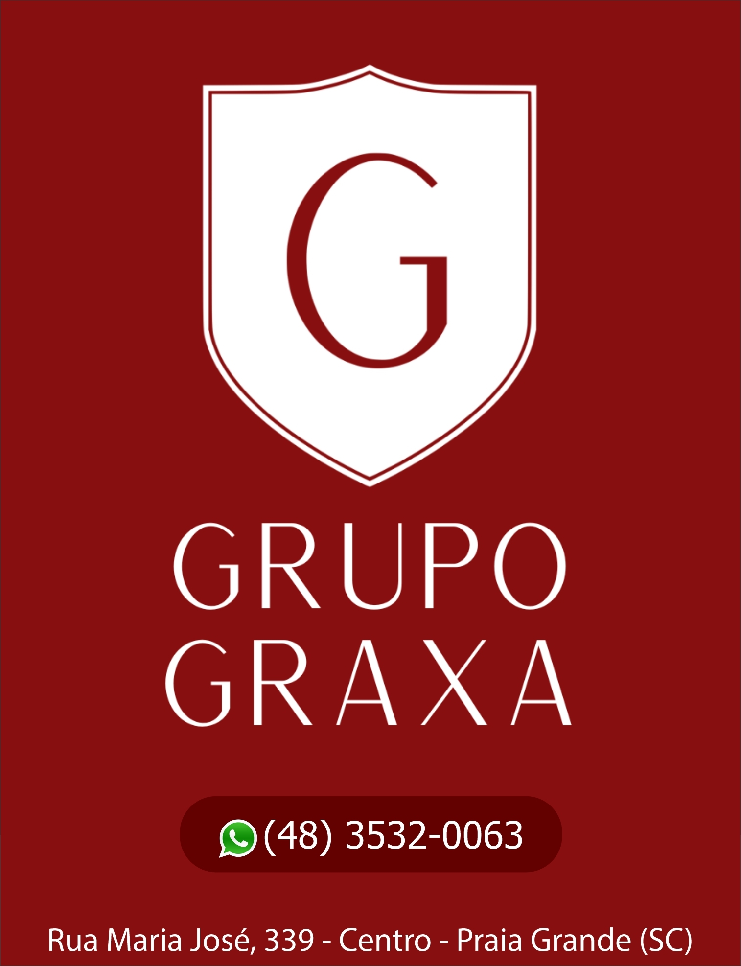 publicidade
